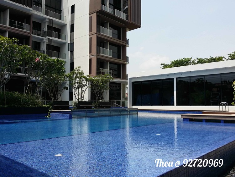 Nin Residence thumbnail photo
